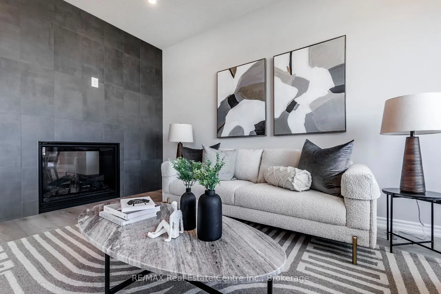 Additional image 6 of 119 Langridge Way