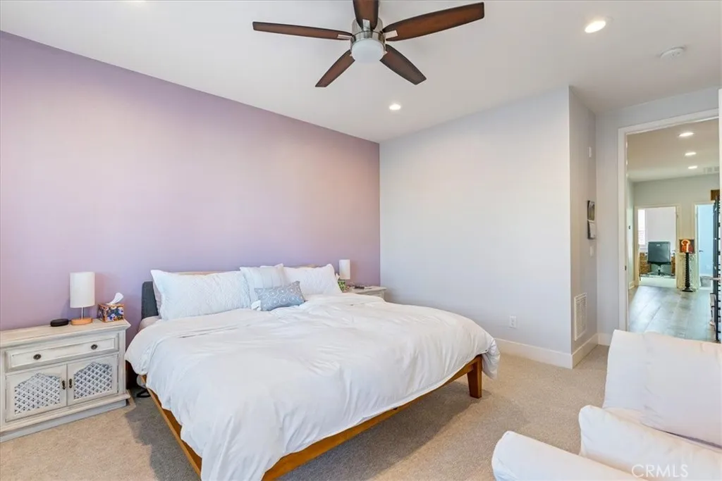 Additional image 48 of 26 Gallo St, Rancho Mission Viejo, CA 92694