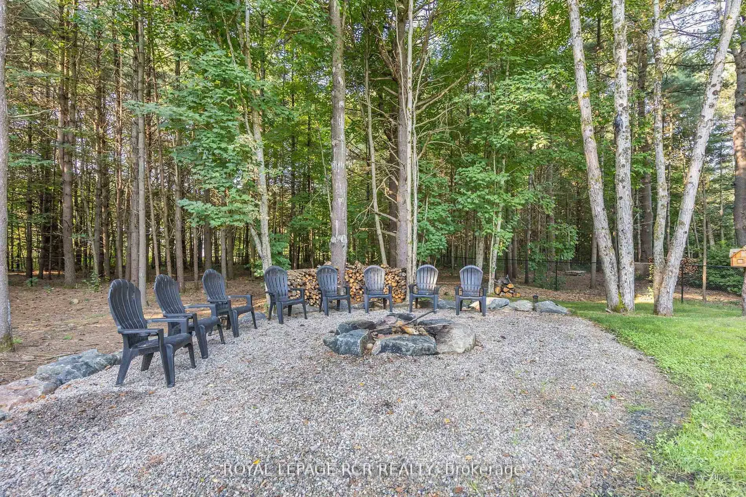 Additional image 10 of 1031 Xavier Street