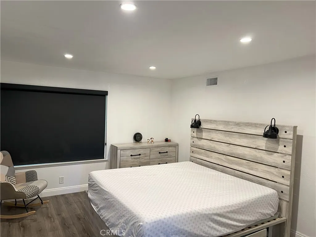 Additional image 66 of 24095 Marathon Street, Mission Viejo, CA 92691