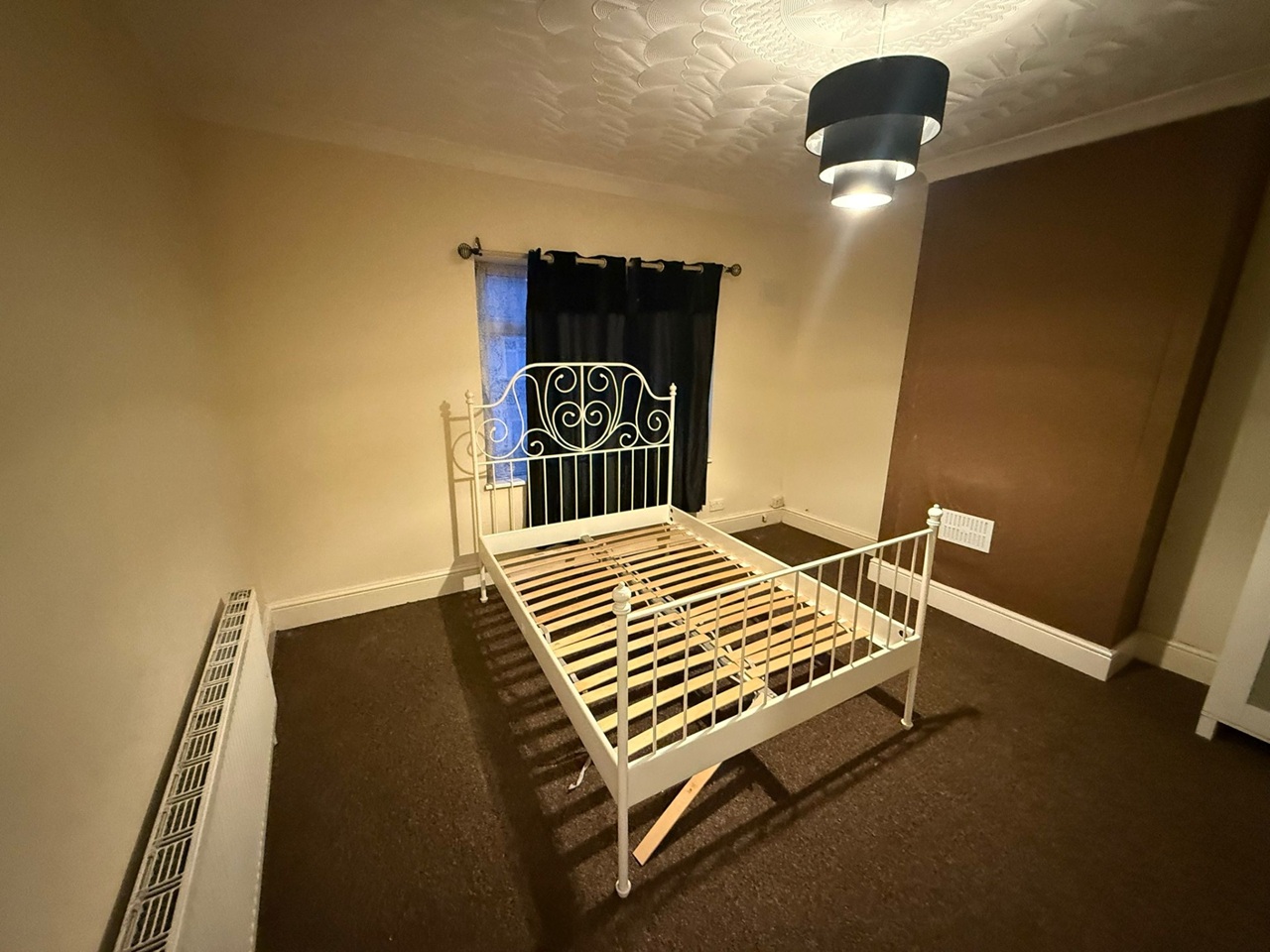 Additional image 8 of 3 Bed Terraced House, Third Avenue, B9, N1 7GU