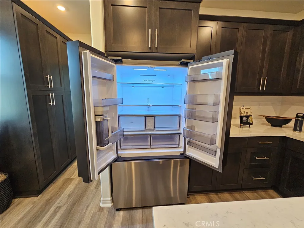 Additional image 80 of 3748 Verdana Circle, La Verne, CA 91750