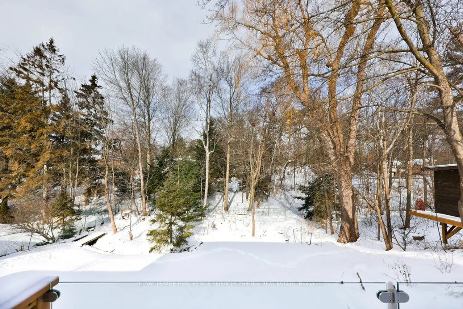 Additional image 18 of 1355 Gatehouse Drive