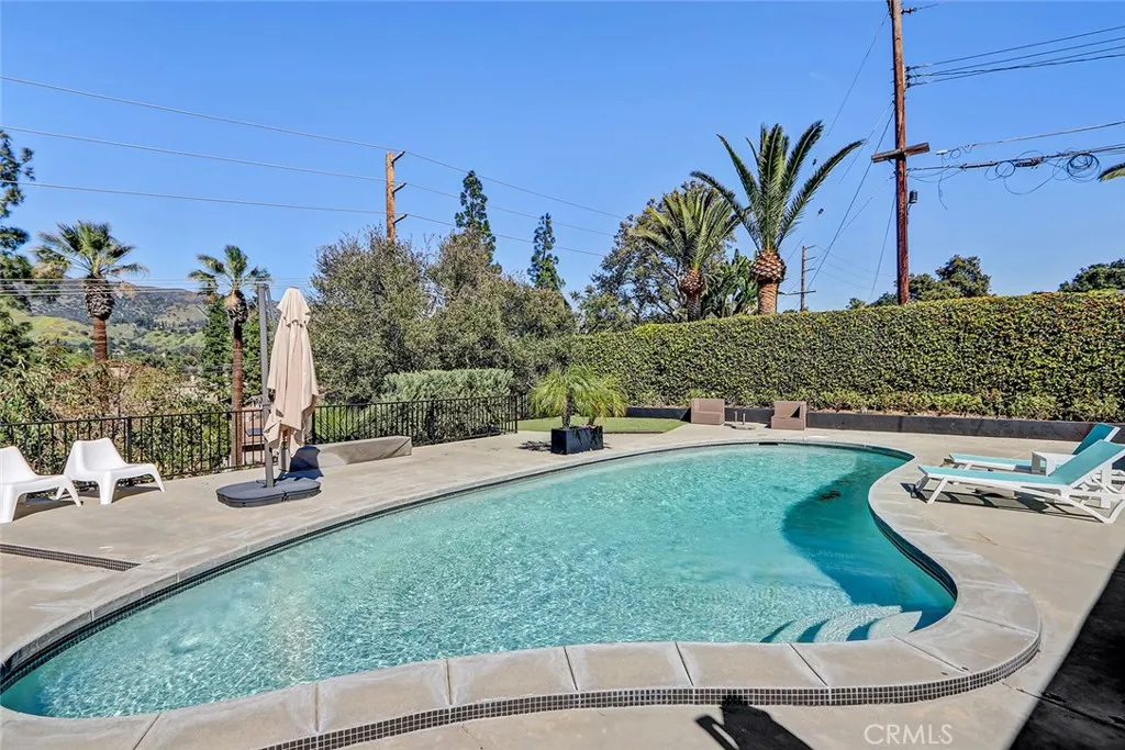 Additional image 32 of 832 N Oceanbluff Ave, San Dimas, CA 91773