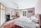 Additional image 27 of Overton, Ludlow, Shropshire, SY8