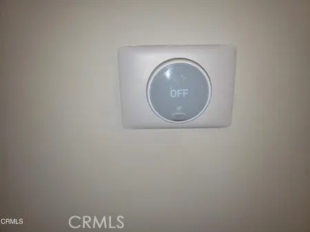 Additional image 46 of 10550 Victory Boulevard, North Hollywood, CA 91606