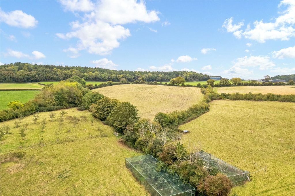 Additional image 41 of 7 bed detached house for saleRhyd-Y-Foel, Abergele, Conwy LL22