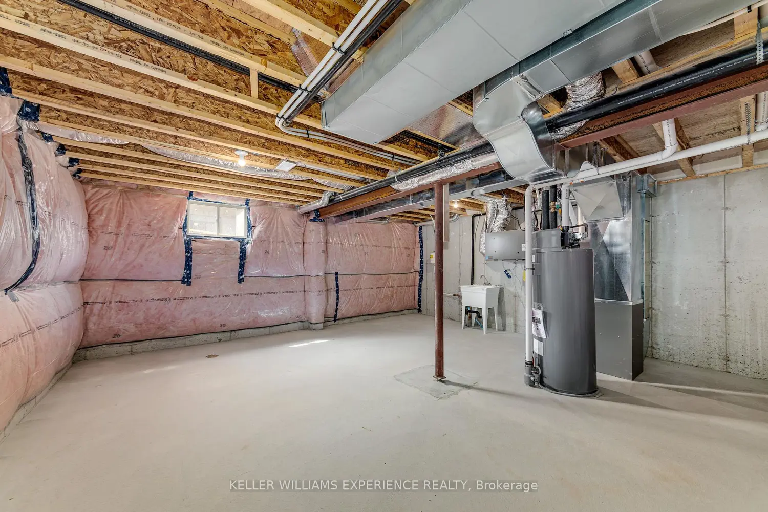 Additional image 14 of 58 Sagewood Avenue