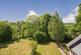 Additional image 14 of Lodge Gardens, Bramham, Wetherby, West Yorkshire