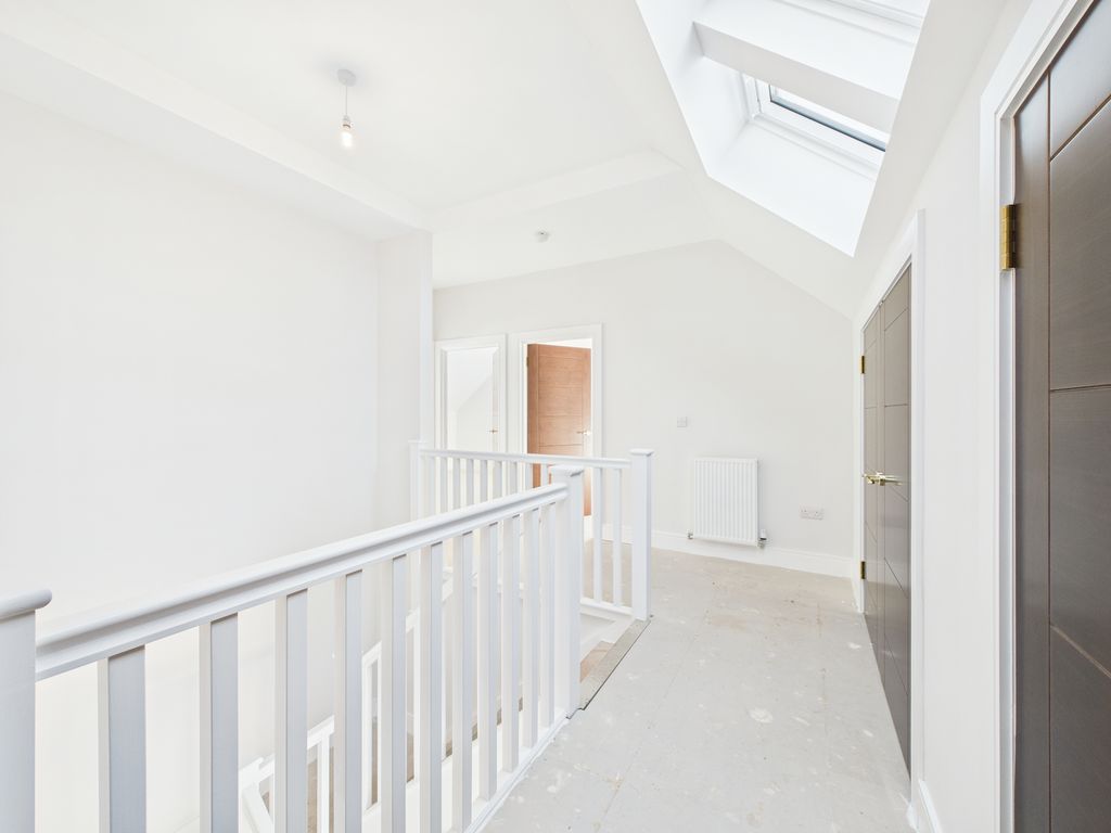 Additional image 18 of 4 bed detached house for saleLanark Road, Carluke ML8