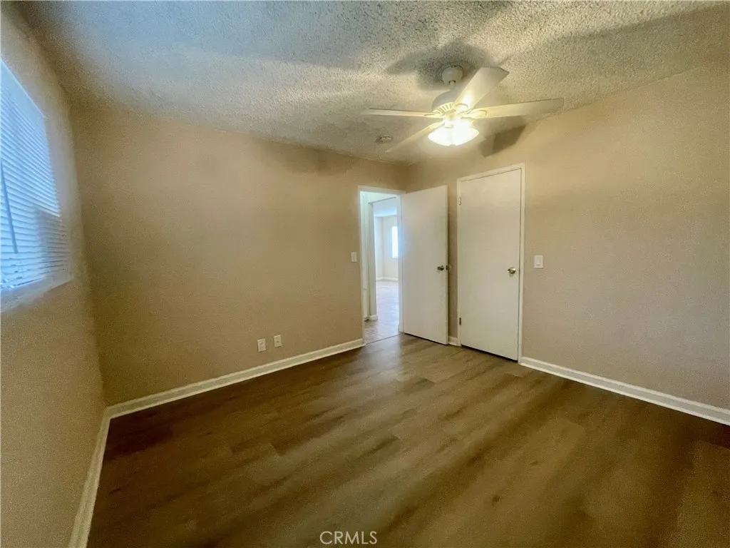 Additional image 17 of 1004 E Nocta Street Unit B, Ontario, CA 91764
