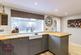 Additional image 9 of Larkfield Road, Nuthall, Nottingham, NG16