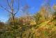 Additional image 33 of Tamh Na H’eala, Inverawe, Taynuilt, Argyll