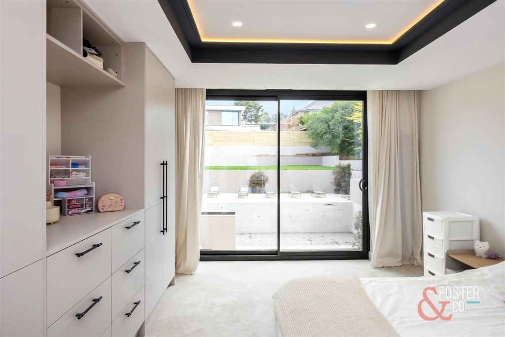 Additional image 31 of 5 bed detached house for saleHill Brow, Hove BN3