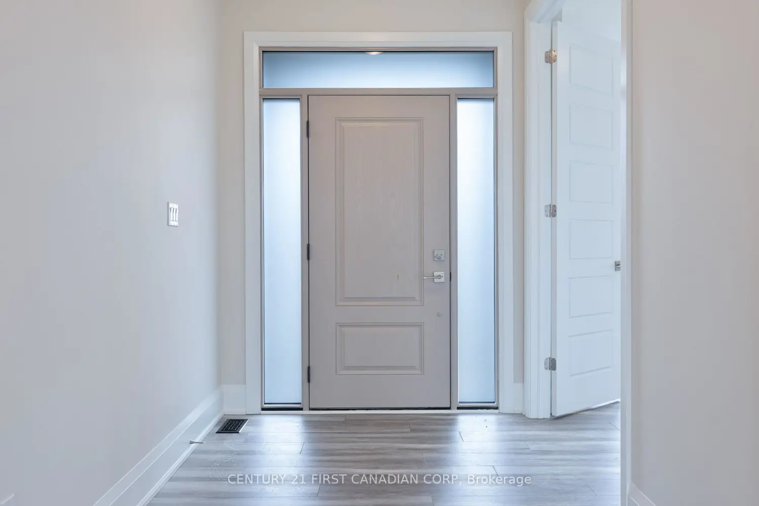 Additional image 3 of 240 Leitch Street