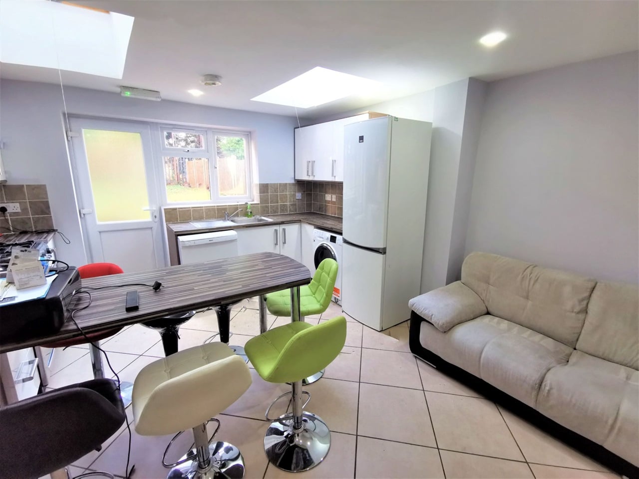 Additional image 12 of Studio Flat, Selly Oak, B29, N1 7GU