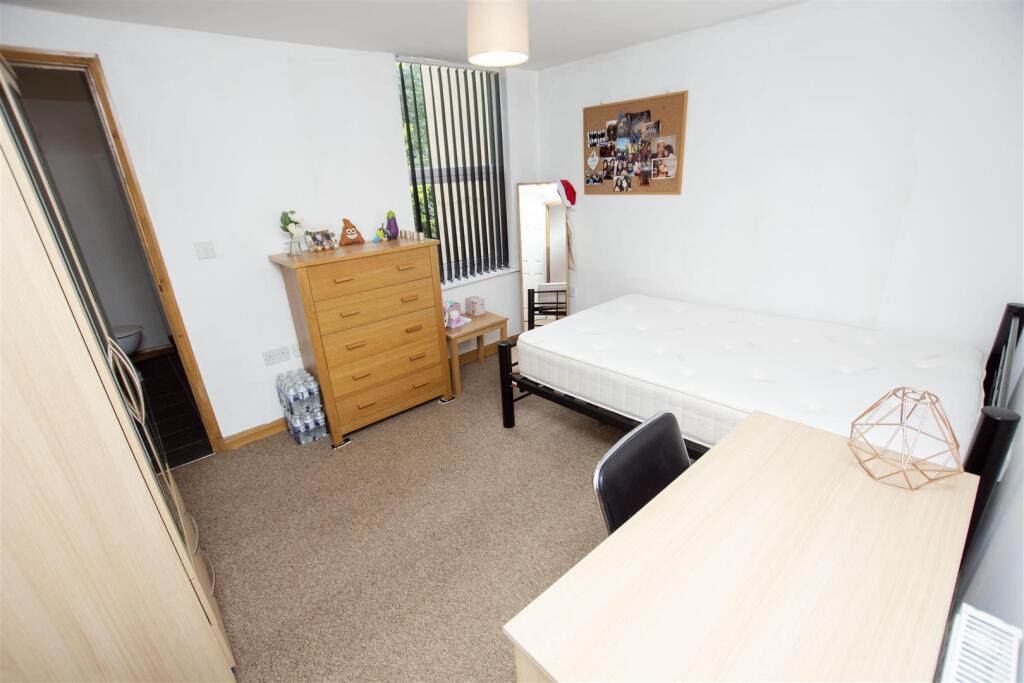 Additional image 5 of Hubert Road, Birmingham, West Midlands, B29