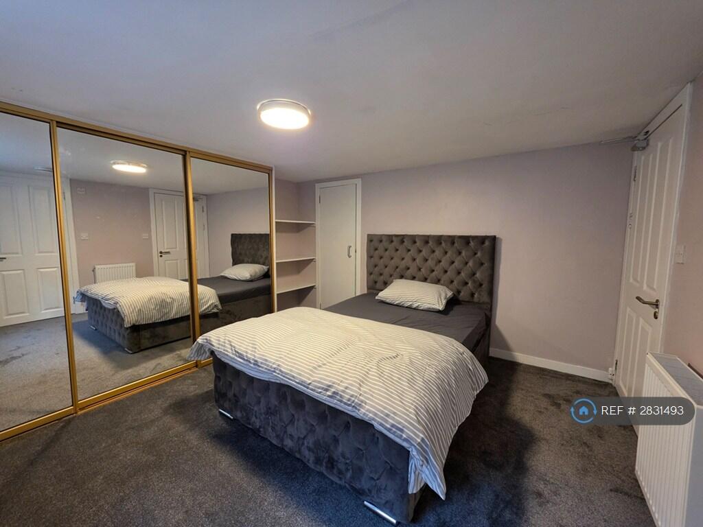 Additional image 23 of George St, Aberdeen, AB25