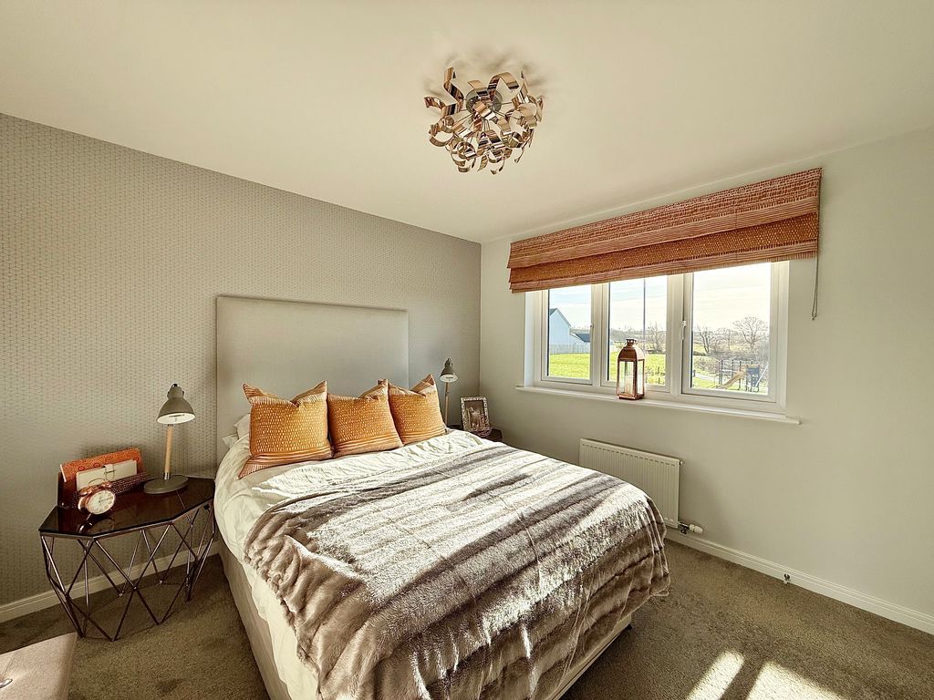 Additional image 18 of 4 bed villa for saleCommonwealth Drive, Troon KA10
