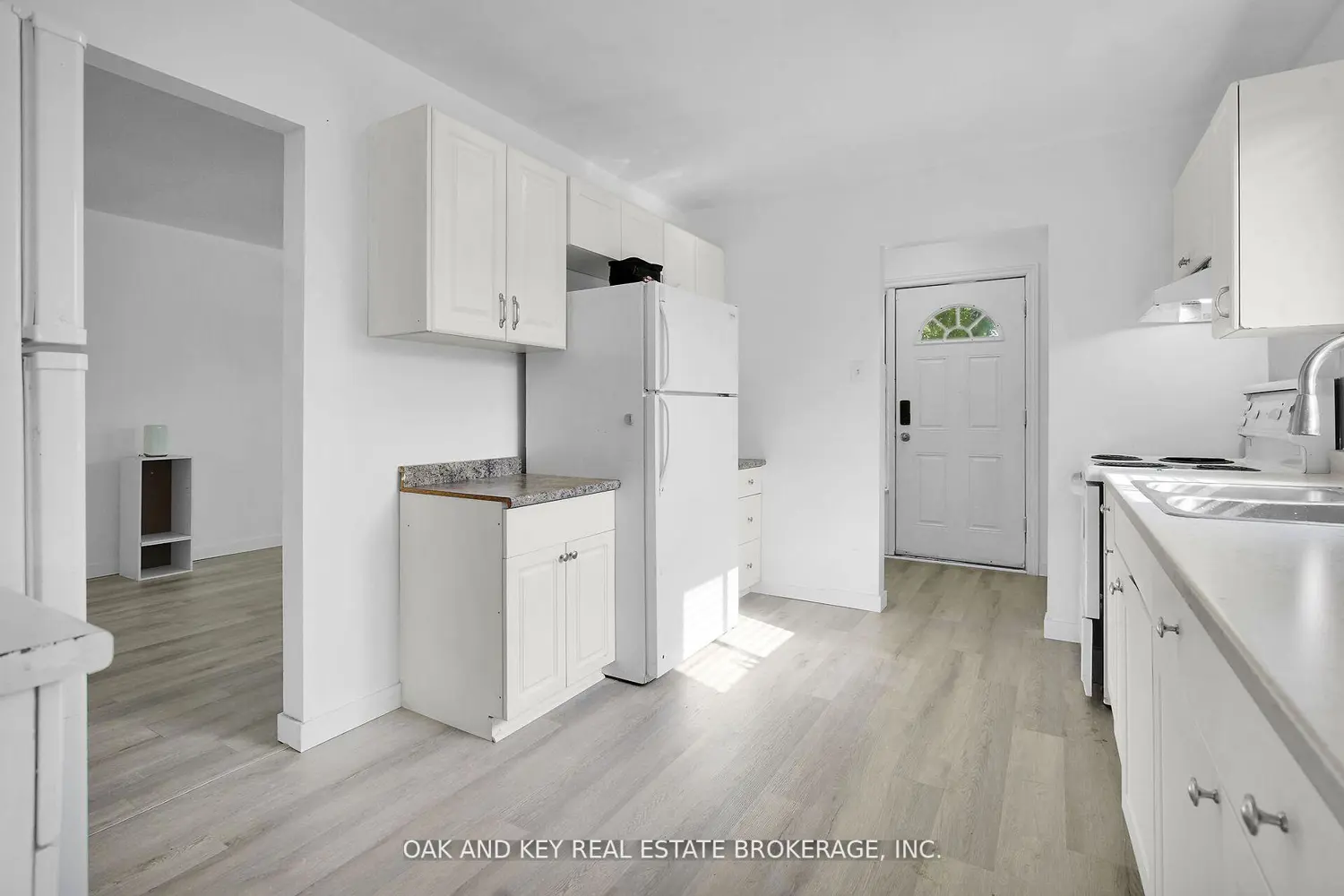 Additional image 8 of 330 Fleming Drive