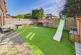Additional image 27 of Weythorne Drive, Birtle, BL9