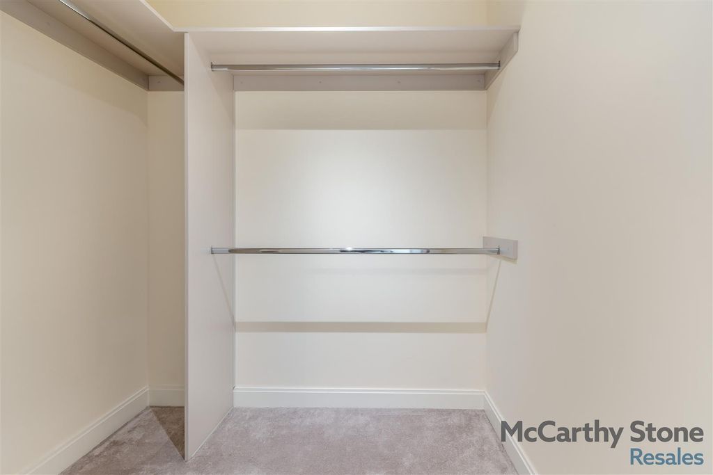 Additional image 32 of 2 bed flat for saleStapleton Court, Waller Grove, Swanland HU14