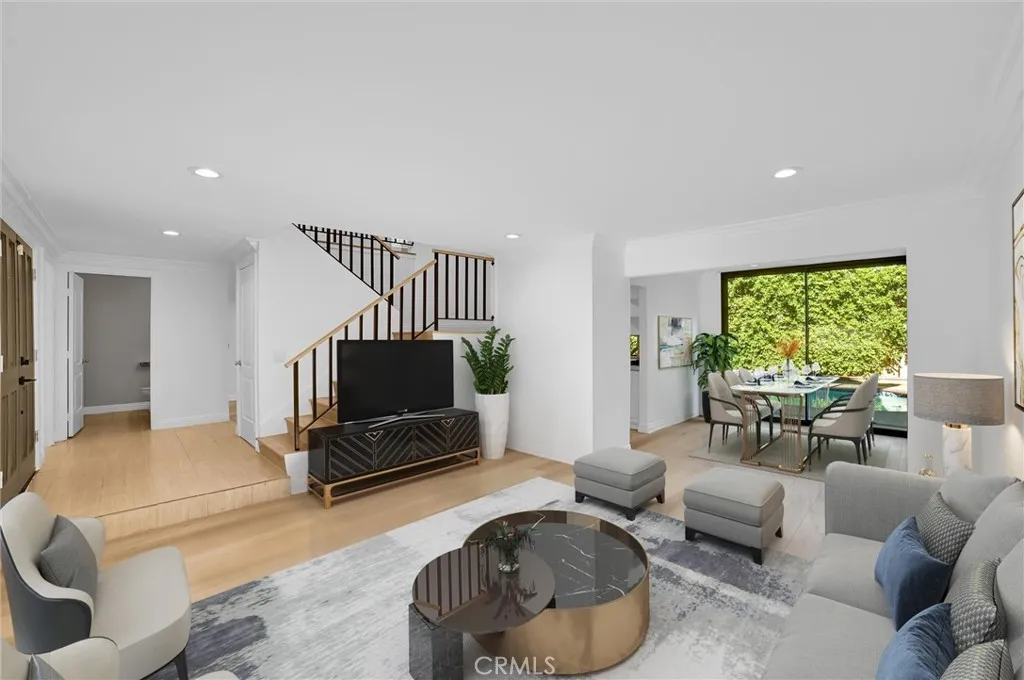 Additional image 8 of 18839 Miranda St, Tarzana, CA 91356