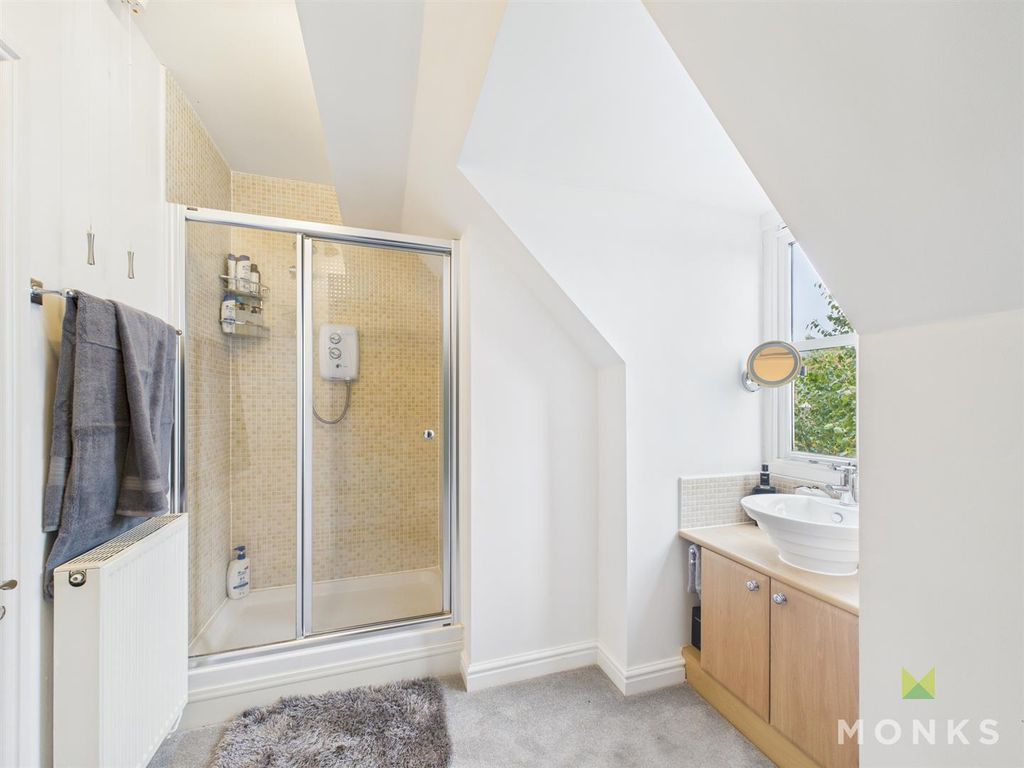 Additional image 14 of 2 bed flat for saleLlewellyn Place, Shrewsbury SY3