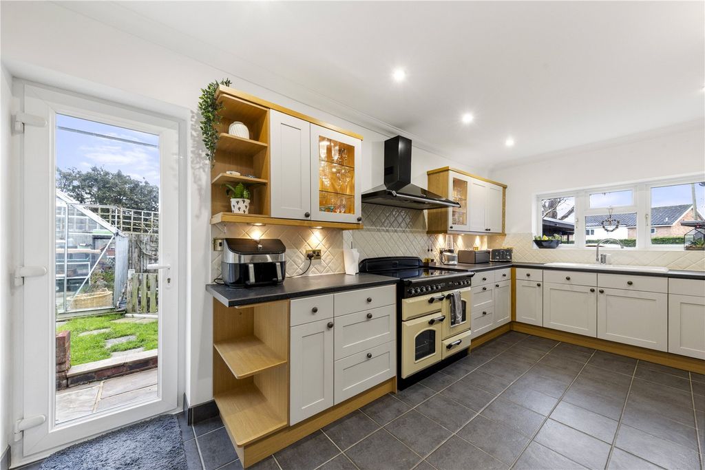 Additional image 13 of Land for saleClay Lane, Jacob's Well, Guildford, Surrey GU4