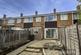 Additional image 19 of Wilmot Close, Witney, Oxfordshire, OX28