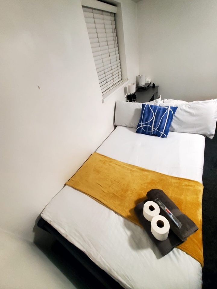 Additional image 7 of Room in a Shared House, Exeter Road, B29, N1 7GU