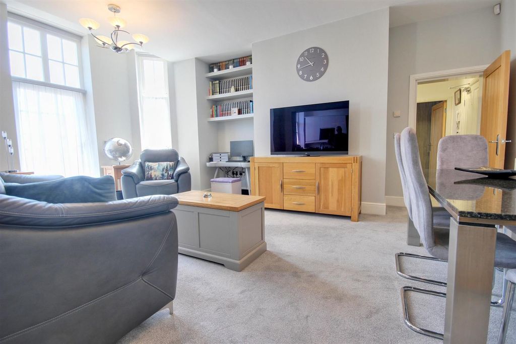 Additional image 4 of 1 bed flat for saleAtkinson Way, Beverley HU17