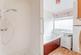 Additional image 13 of Extended, three double bedroom family home in the village of Yatton
