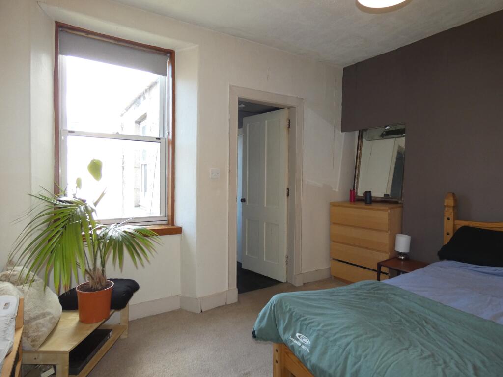 Additional image 5 of Albyn Grove, Aberdeen, AB10