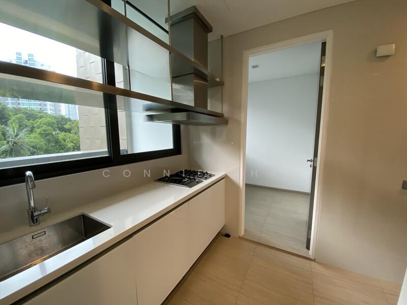 Additional image 6 of 31 Tomlinson Road