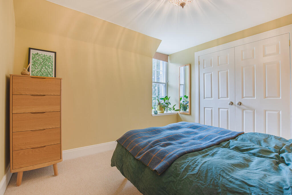 Additional image 17 of Skene House Court, Lyne Of Skene, Westhill