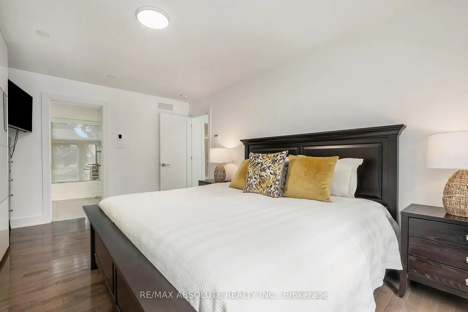 Additional image 12 of 160 Begonia Avenue