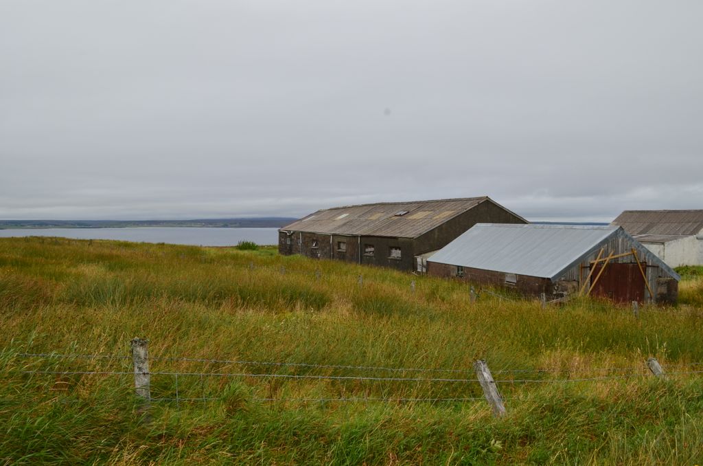 Additional image 40 of Land for saleShulishader, Isle Of Lewis HS2