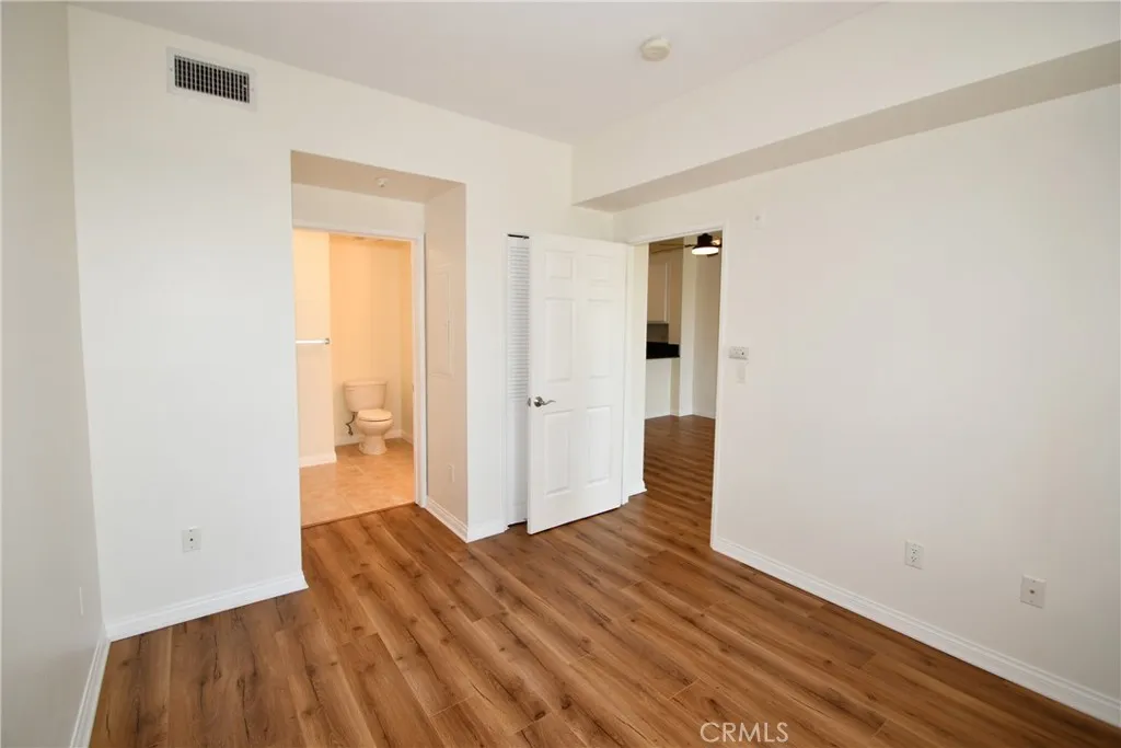 Additional image 20 of 2742 Cabrillo Avenue Unit 302, Torrance, CA 90501