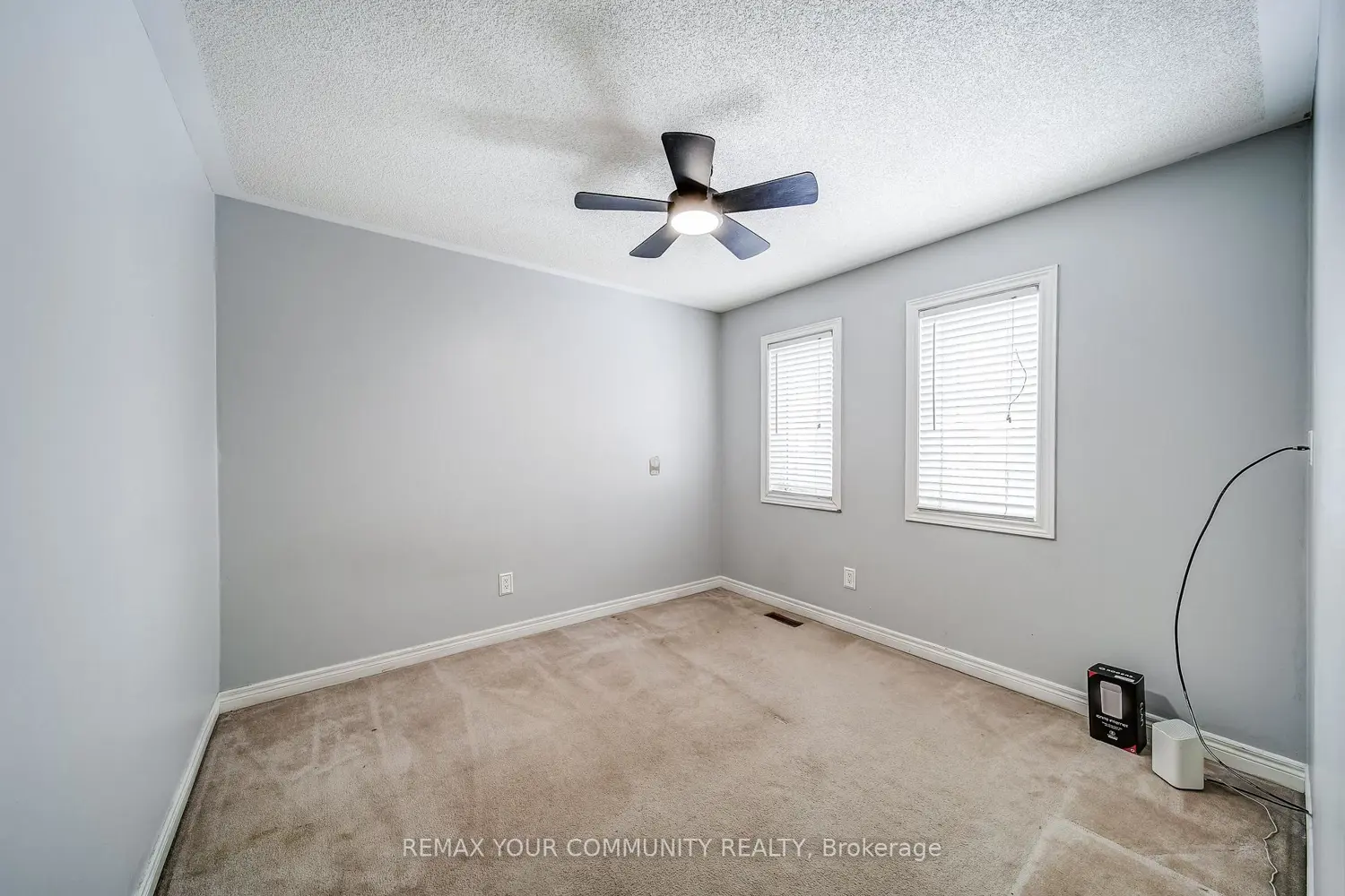 Additional image 9 of 93 Amberview Drive