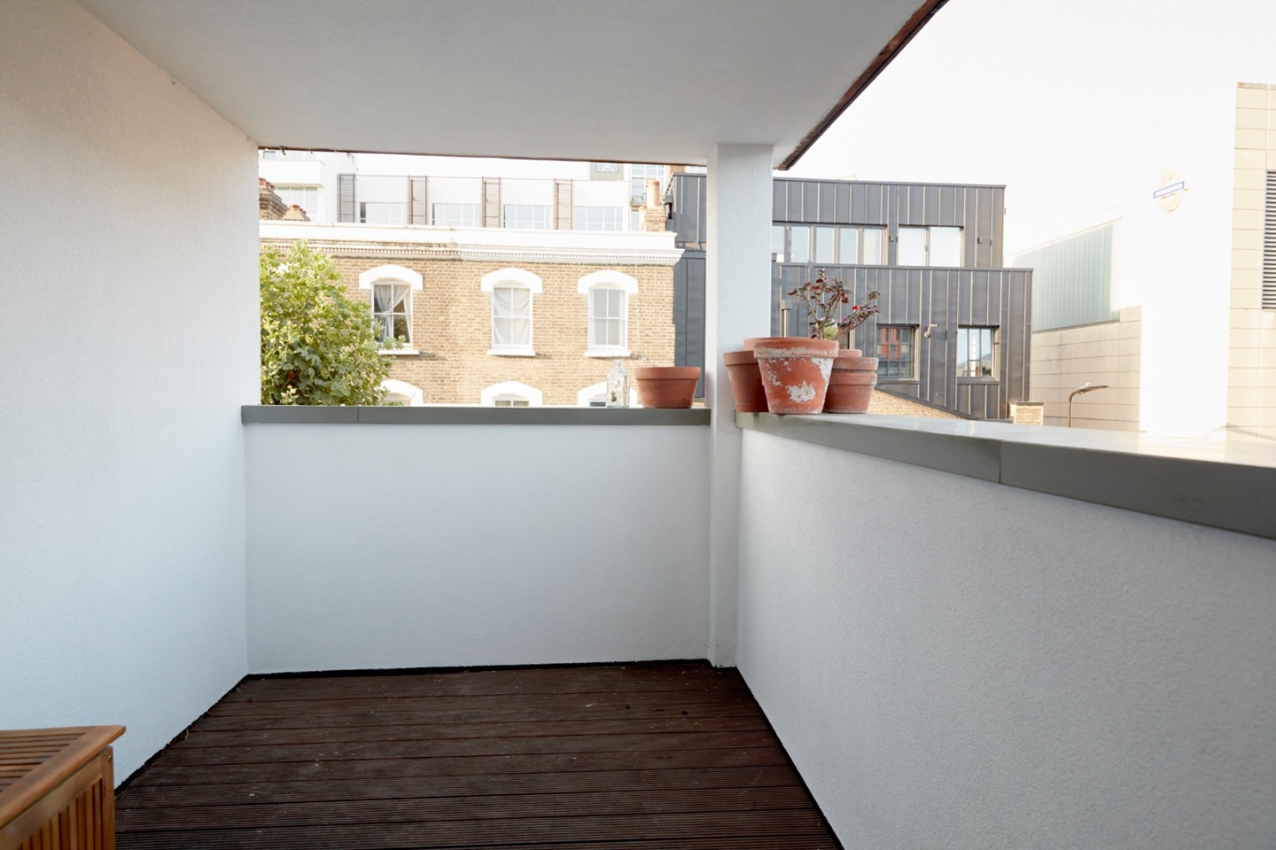 Additional image 2 of 2 Bed Flat, Dalston Kingsland Road, E8, N1 7GU