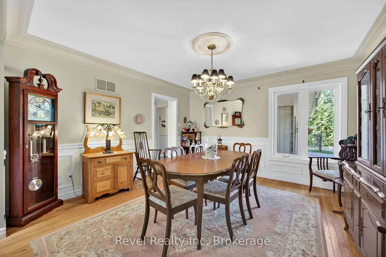 Additional image 3 of 7190 93 Highway