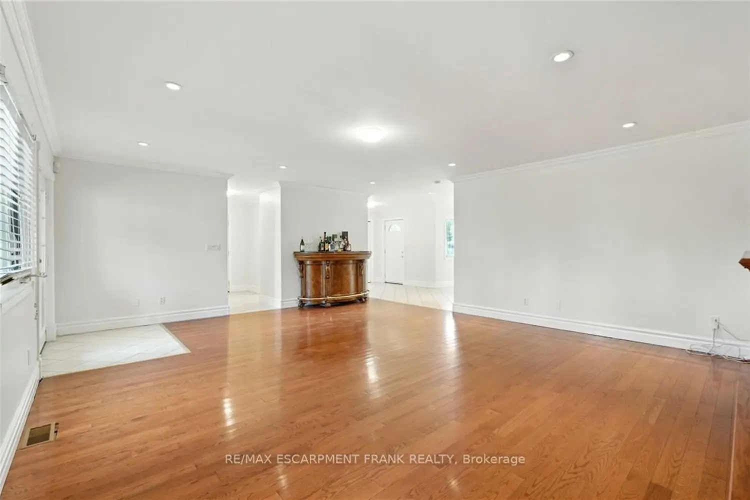 Additional image 10 of 30 Cecil Street