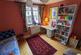Additional image 7 of West End, Witney, Oxfordshire