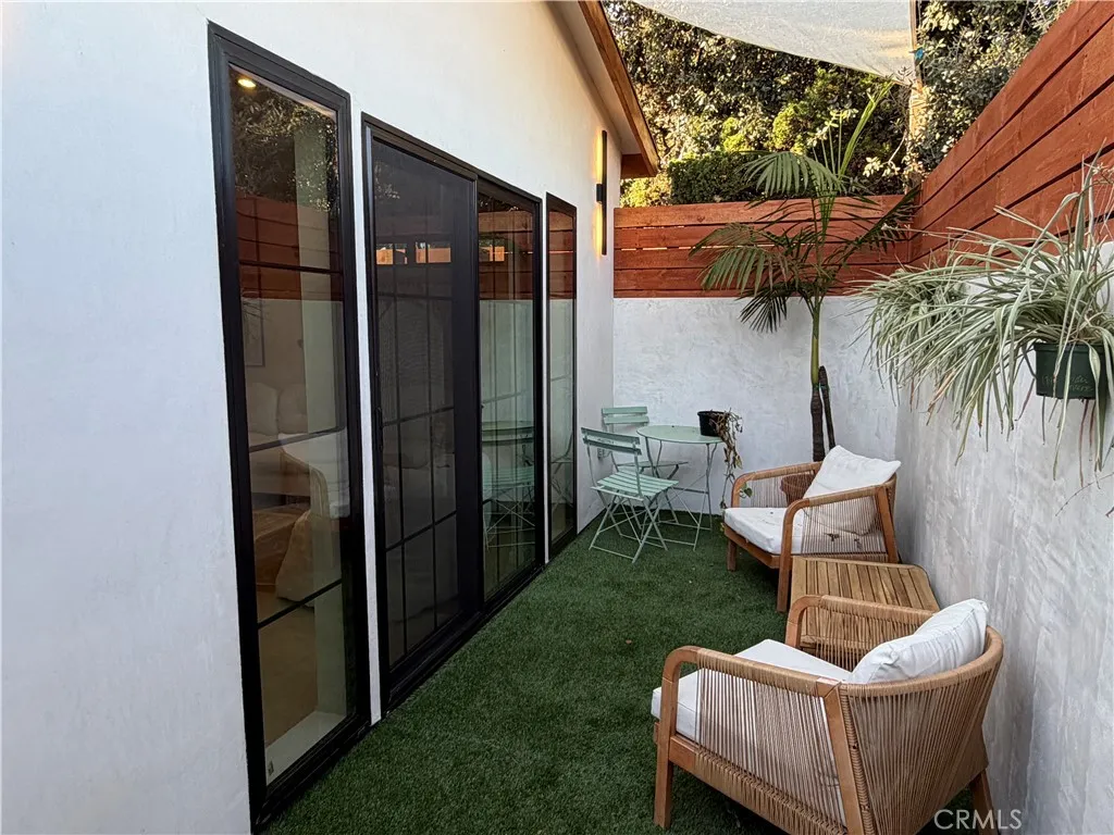 Additional image 18 of 6632 Fulton Avenue, Valley Glen, CA 91401