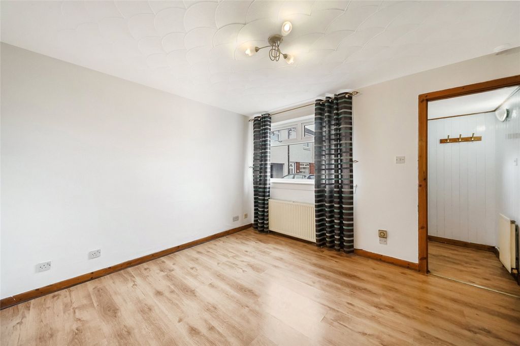 Additional image 4 of 1 bed flat for saleWishart Drive, Stirling, Stirlingshire FK7