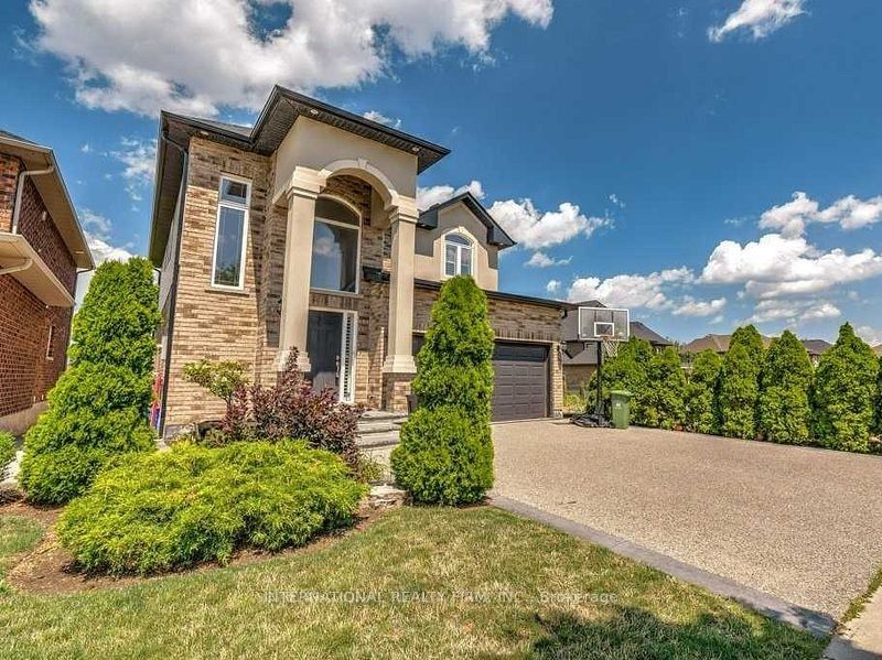 Additional image 2 of 113 Whitefish Crescent, Hamilton, ON, L8E 0A6