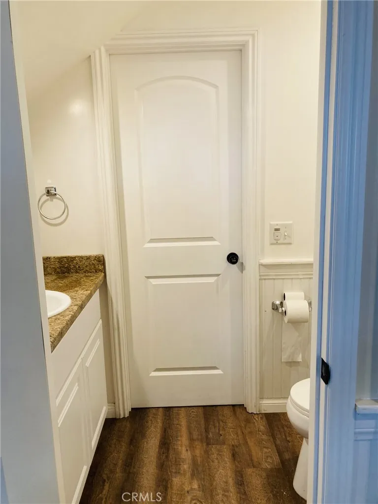 Additional image 64 of 341 Ca-173, Lake Arrowhead, CA 92352