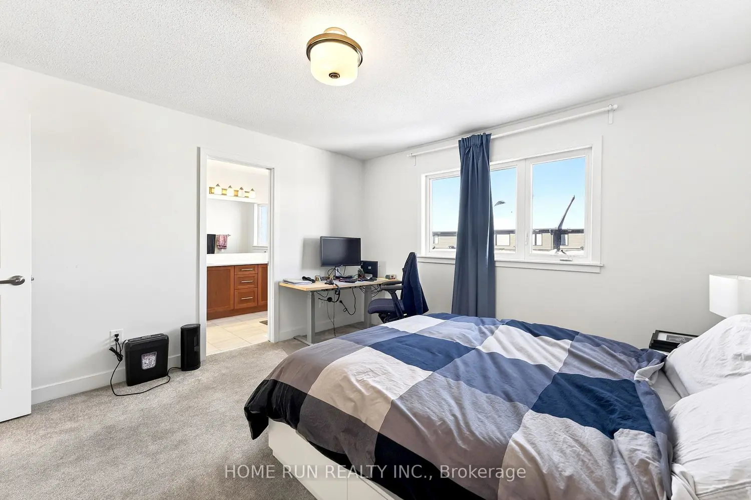 Additional image 10 of 2071 Allegrini Terrace