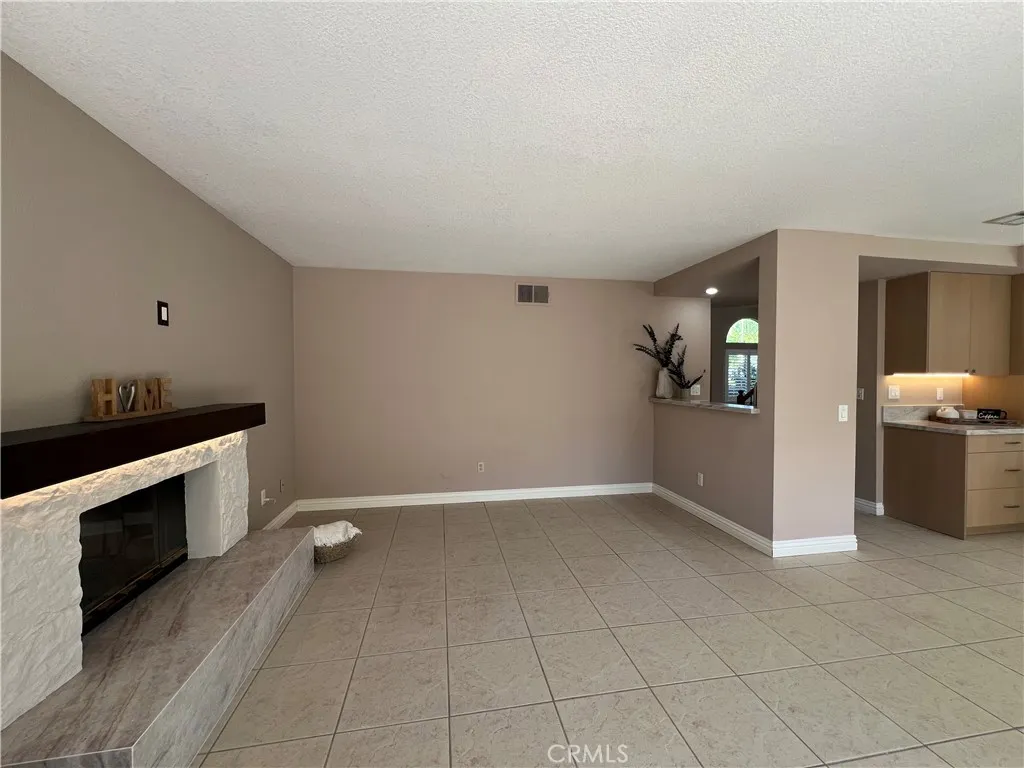 Additional image 60 of 3480 Mountainside Circle, Corona, CA 92882